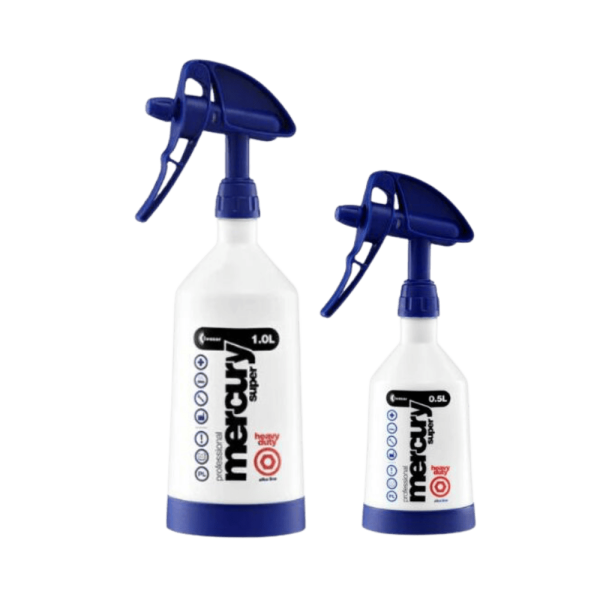 kwazar-sprayer-mercury-alk