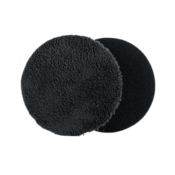 lake-country-black-finish-microfibre