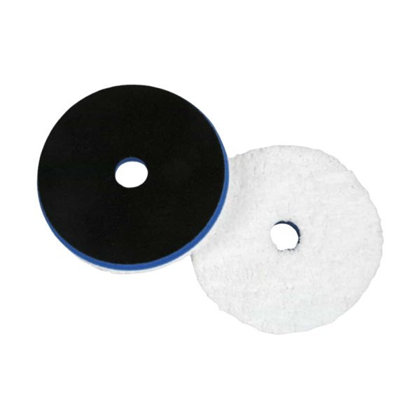 lake-country-cutting-microfibre