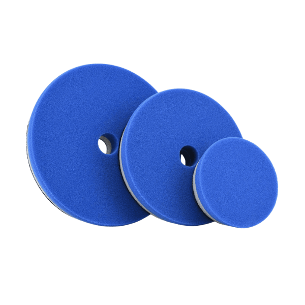 lake-country-hdo-blue-cutting-pad