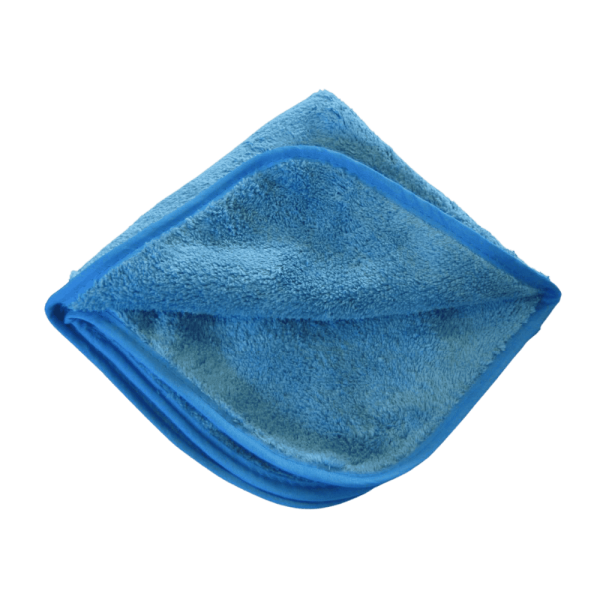 microfibre-buffing-560gsm