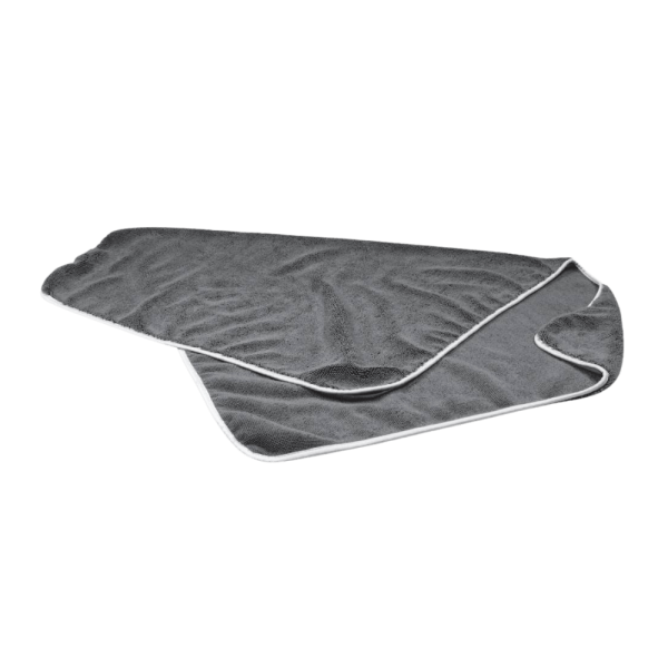 microfibre-drying-towel-60-90