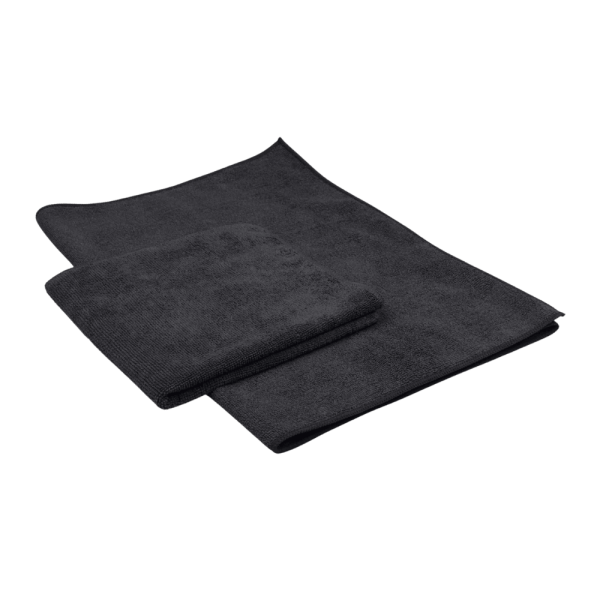 microfibre-max-black