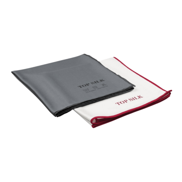 microfibre-vitres-top-silk