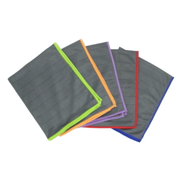 microfibres-carbone-40-50