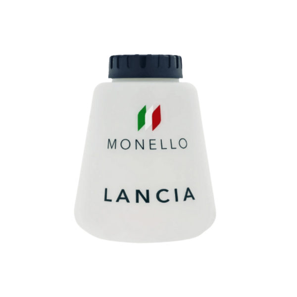 monello-lancia-bouteille