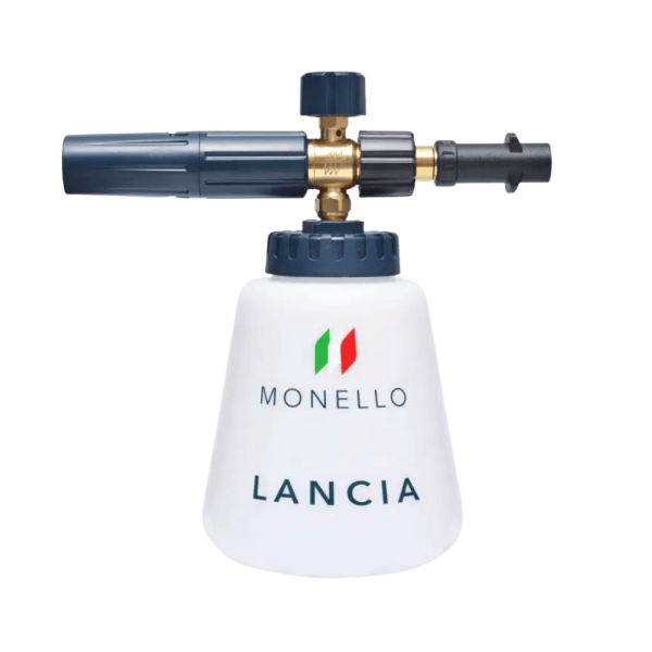 monello-lancia