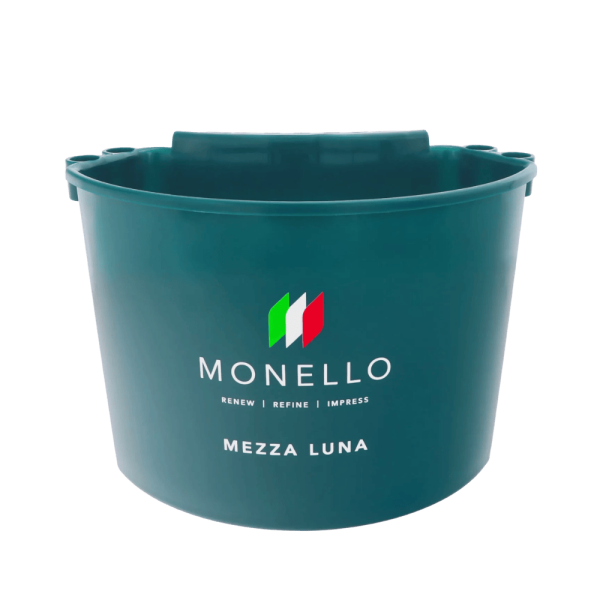 monello-mezza-luna