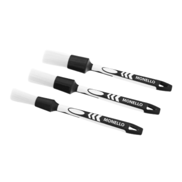 monello-pennello-bianco