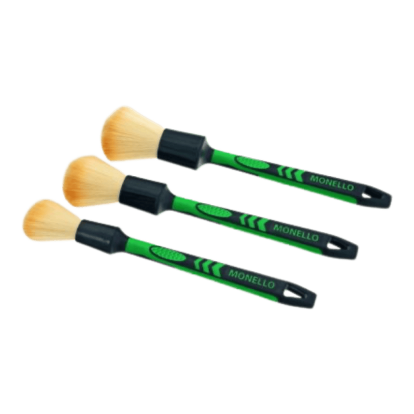 monello-pennello-verde