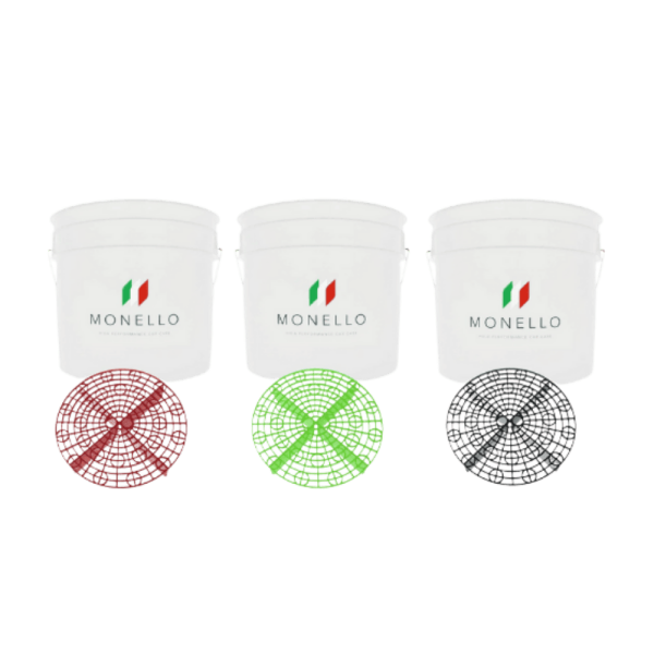 monello-secchio-13l