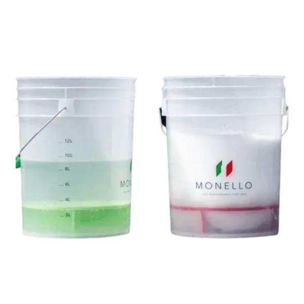 monello-secchio-20l