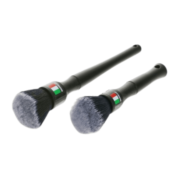 monello-soft-detail-brush