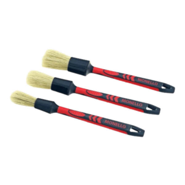 monnello-pennello-rosso