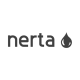 nerta-logo-noir
