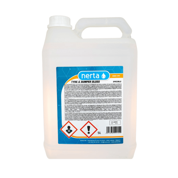 nerta-tyre-bumper-gloss