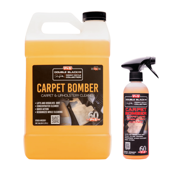 p-s-carpet-bomber