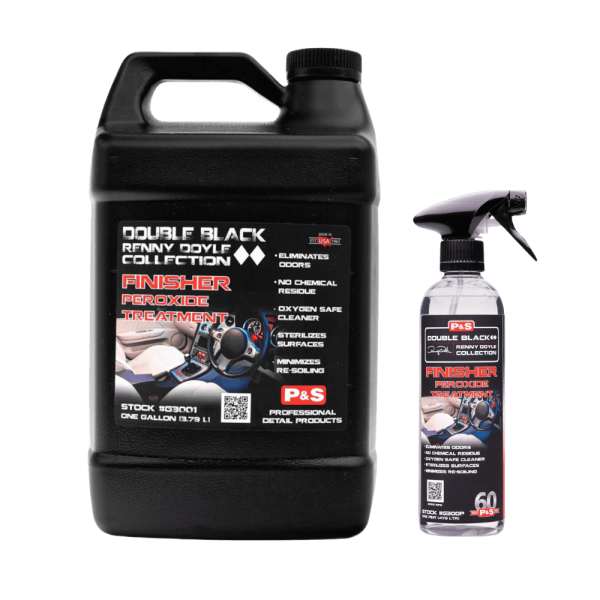 p-s-finisher-peroxide-treatment