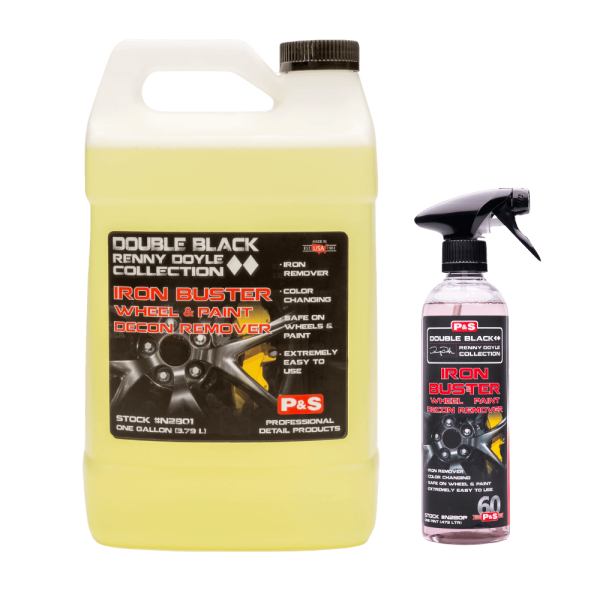 p-s-iron-buster