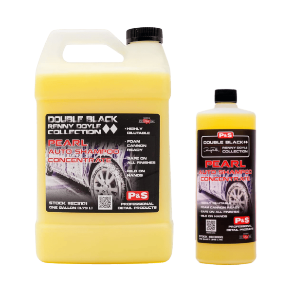 p-s-pearl-auto-shampoo