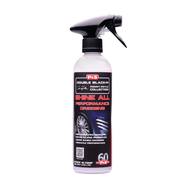p-s-shine-all-performance-dressing
