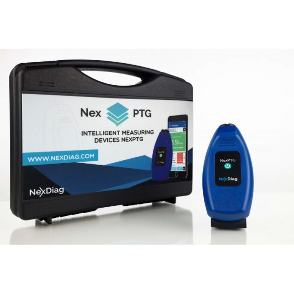 paint-thickness-gauge-nexptg-professional