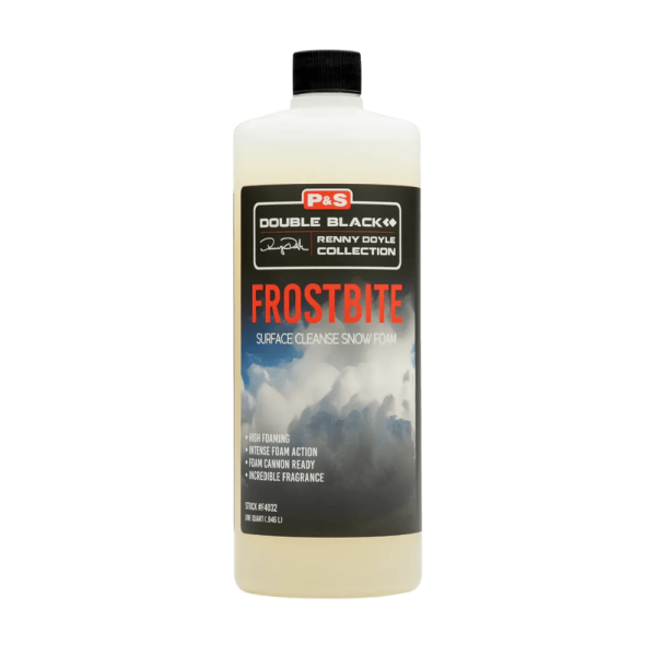 p&s-frostbite