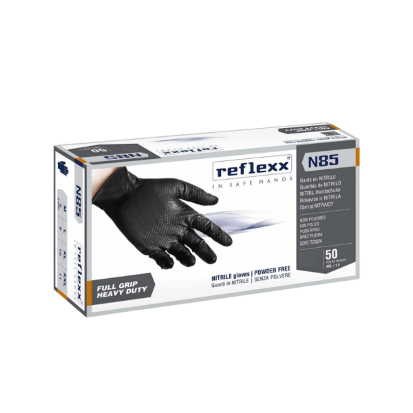 reflexx-gant-en-nitrile-full-grip