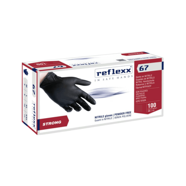 reflexx-gant-en-nitrile