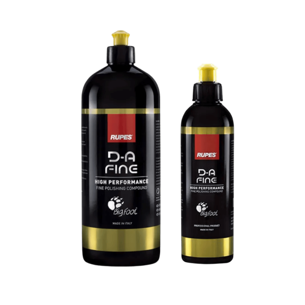 rupes-d-a-fine-compound