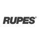 rupes-logo-noir