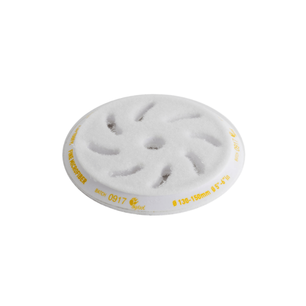 rupes-pad-microfibre-medium