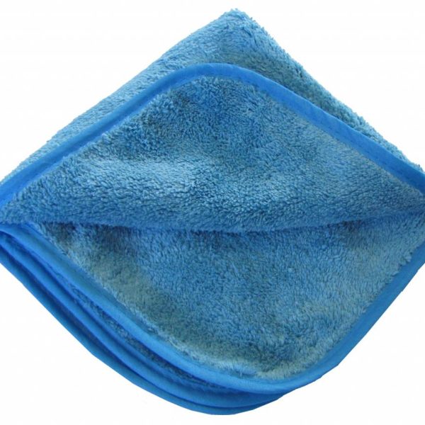 sachet-de-5-x-microfibre-de-lustrage-polish-40-x-4