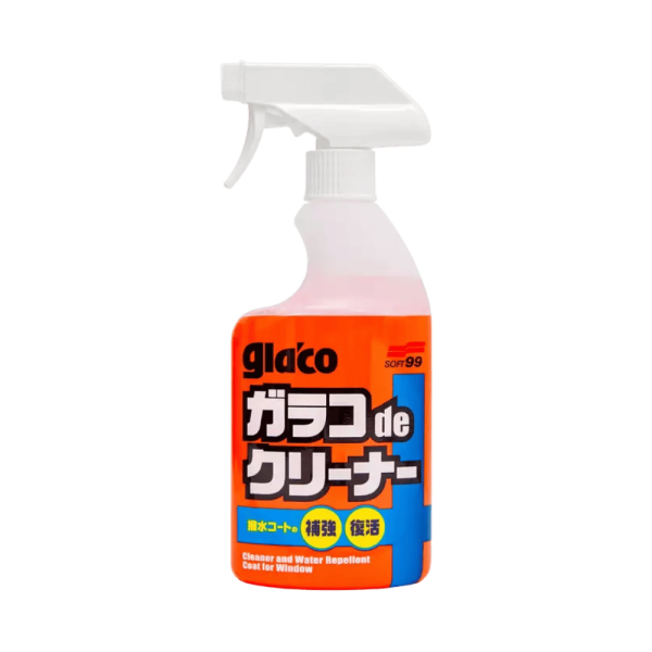 soft99-glaco-de-cleaner