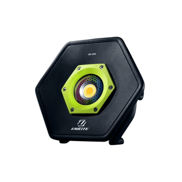 unilite-cri-3350