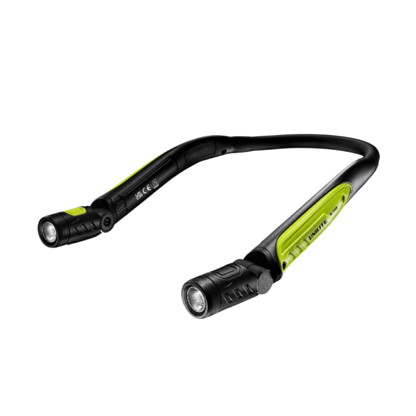 unilite-wpu-ulnl-350r