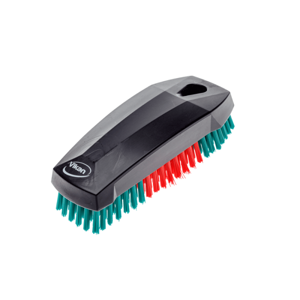vikan-brosse-a-ongles